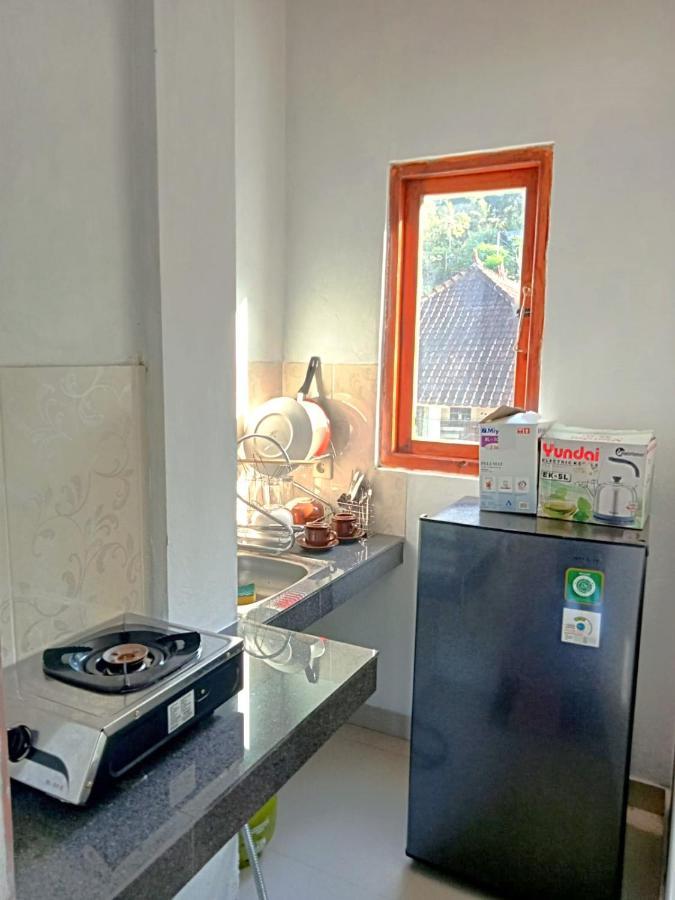Raweg Studio آميدْ المظهر الخارجي الصورة