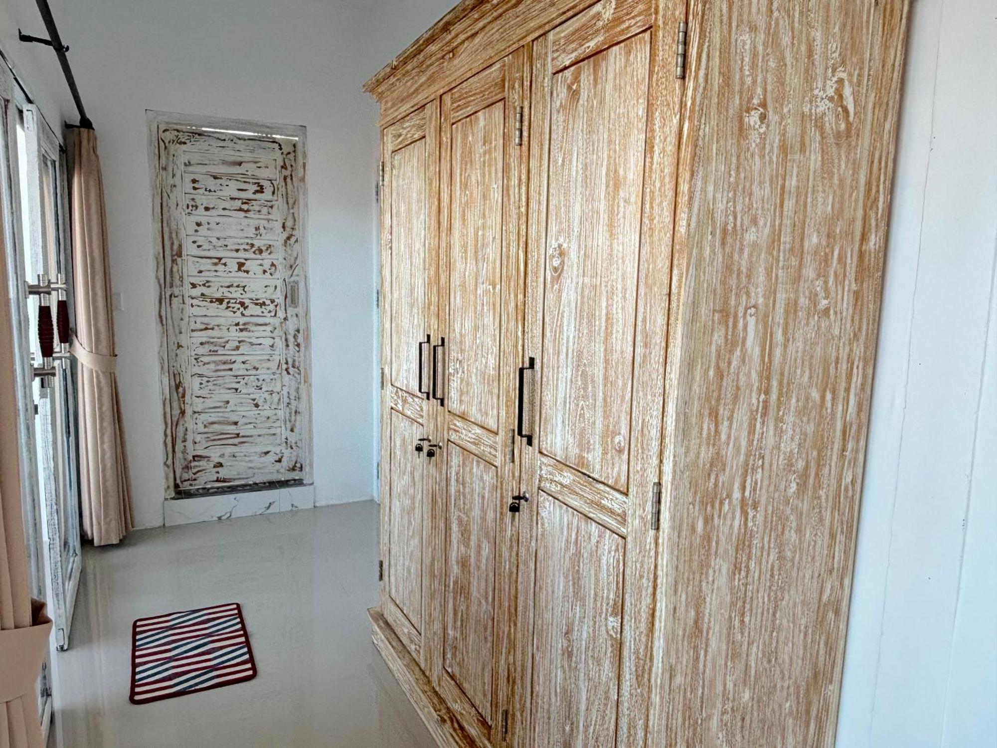 Raweg Studio آميدْ المظهر الخارجي الصورة